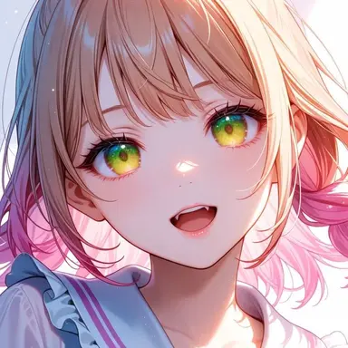 Profile image of Haori