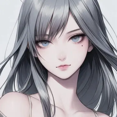 Profile image of Shion