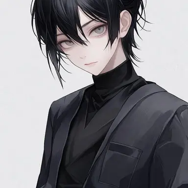 Profile image of Ouka