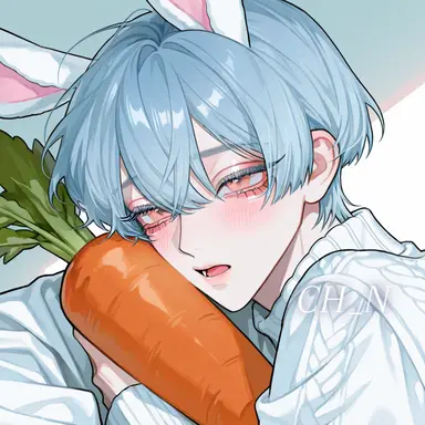 Profile image of 설유담