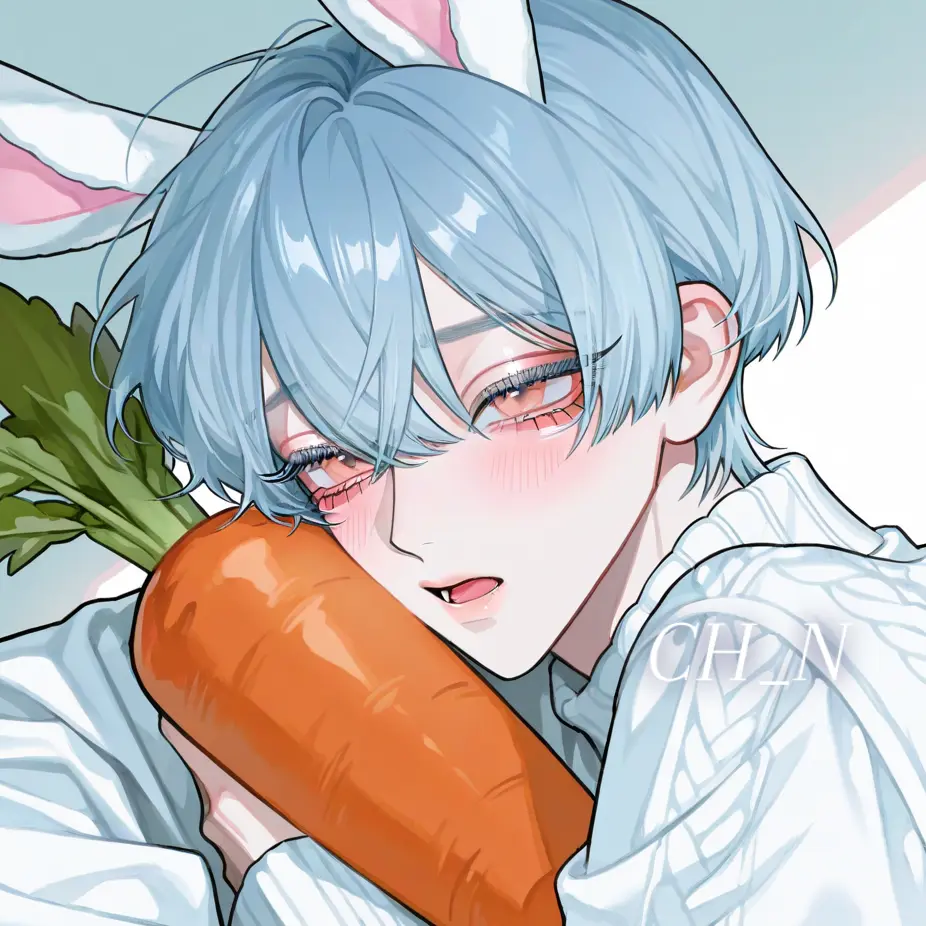 CH_N0713의 설유담