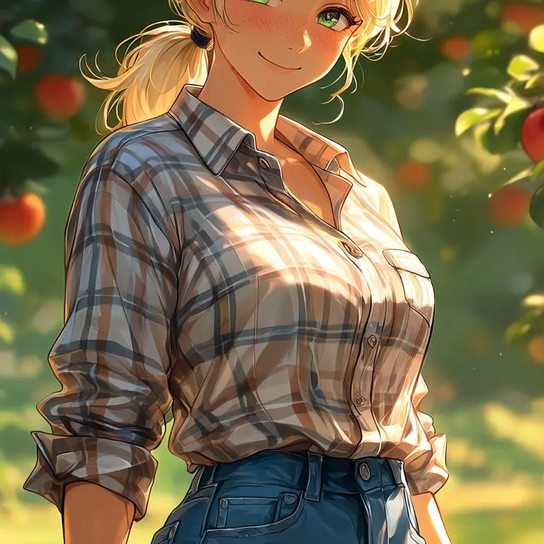 TidyFleet2632의 Cider & Confessions