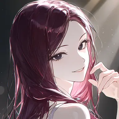 Profile image of リリカ