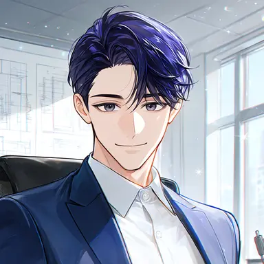 Profile image of ジュリアン