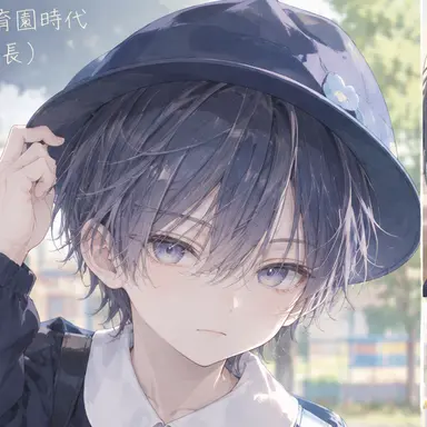 Profile image of クラヴィス
