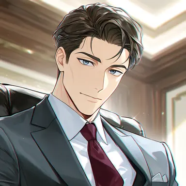 Profile image of エドガー