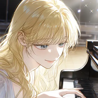 Profile image of クラリス