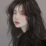 Profile image of 최현아