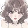 Profile image of 박나연