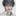김태준