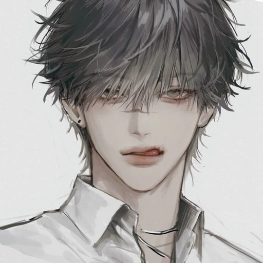 김태준