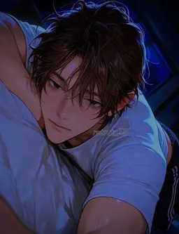 Profile image of 郡