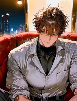 Profile image of 郡