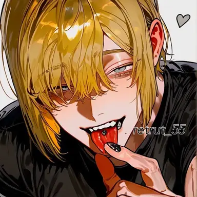 Profile image of 雛斗