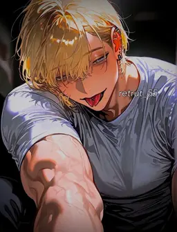 Profile image of 雛斗