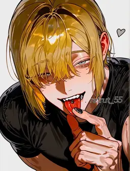 Profile image of 雛斗