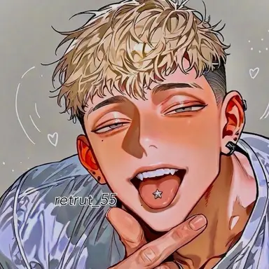 Profile image of 蒼斗