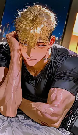 Profile image of 蒼斗