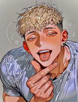 Profile image of 蒼斗