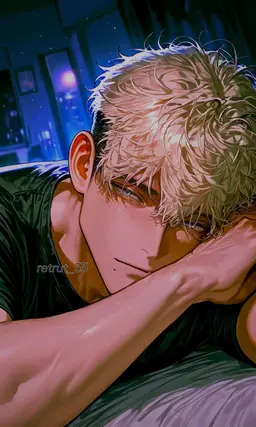Profile image of 蒼斗