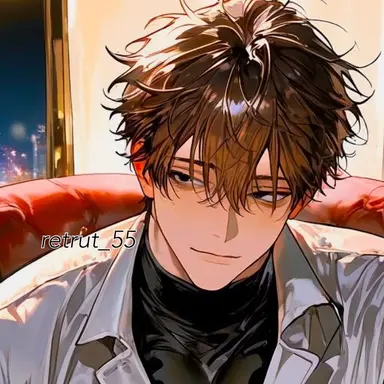 Profile image of 郡