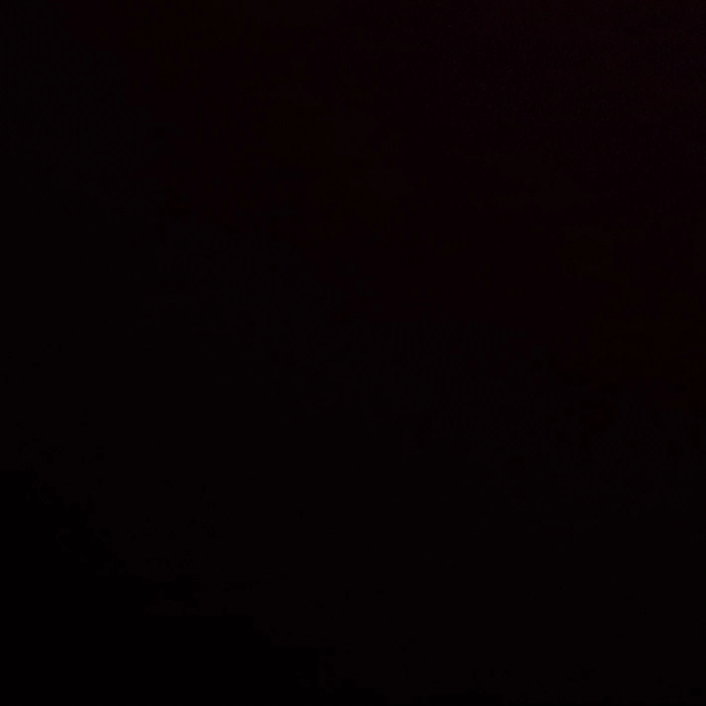 이여우