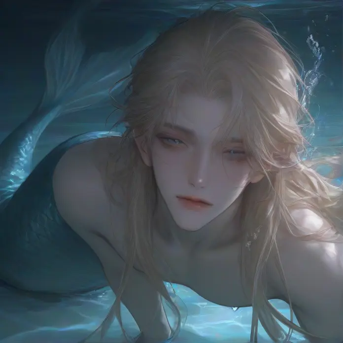 Lovpy의 장한석