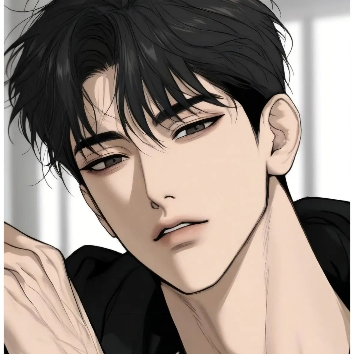 Arin2801의 장보성