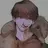 伏黒甚爾