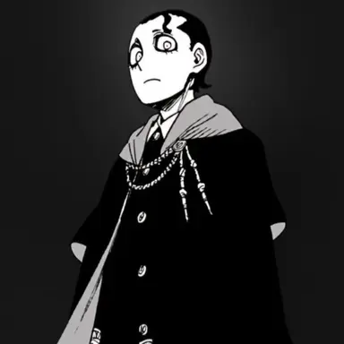 Profile image of 데미트리어스