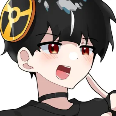 Profile image of 하야테