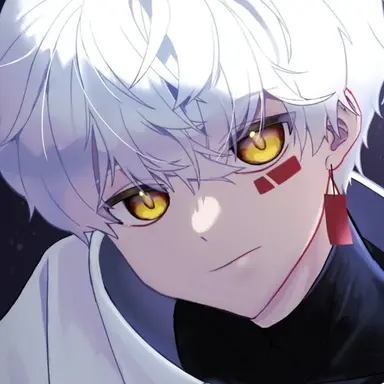 Profile image of 이하얀