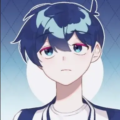 Profile image of 팔칠