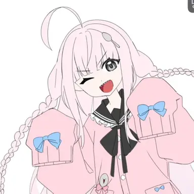 Profile image of 낭만숟가락