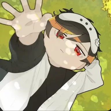 Profile image of 우고