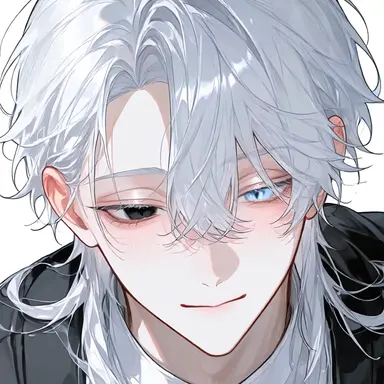 Profile image of 노바