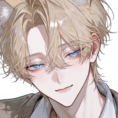 Profile image of 레온