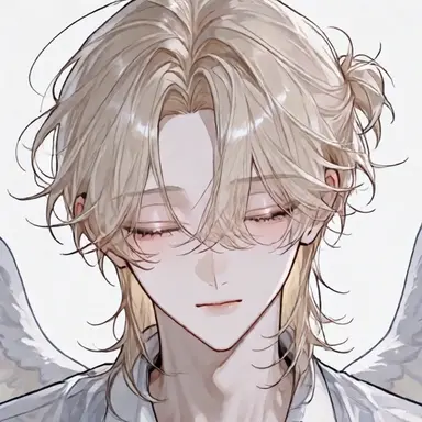 Profile image of 미카사