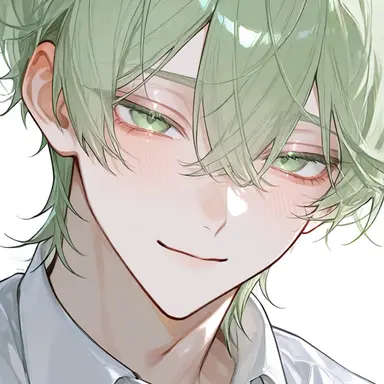 Profile image of フラン
