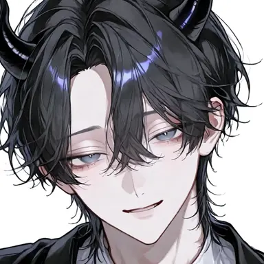 Profile image of 라우