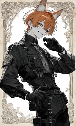 Profile image of 코코