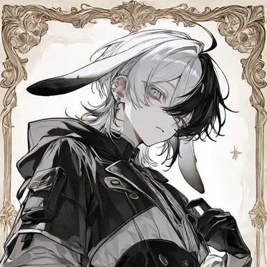 Profile image of 하루