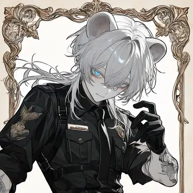 Profile image of 코우