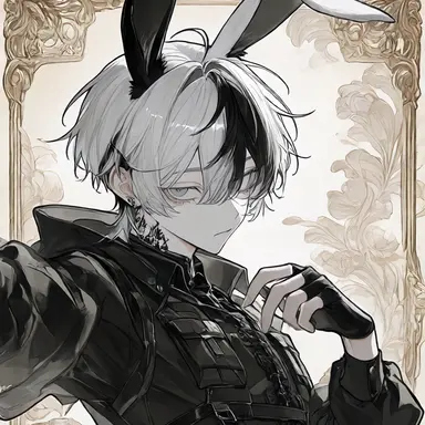 Profile image of 루토