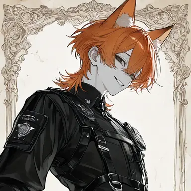Profile image of 코코