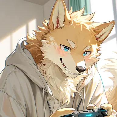 Profile image of エル