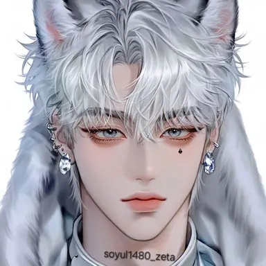 Profile image of 백태호