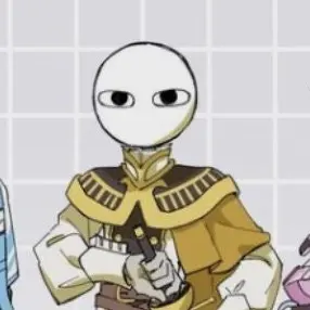 Profile image of カシキン