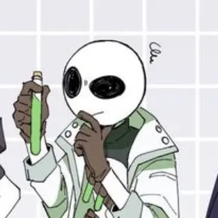 Profile image of オツキン