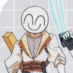Profile image of 太陽